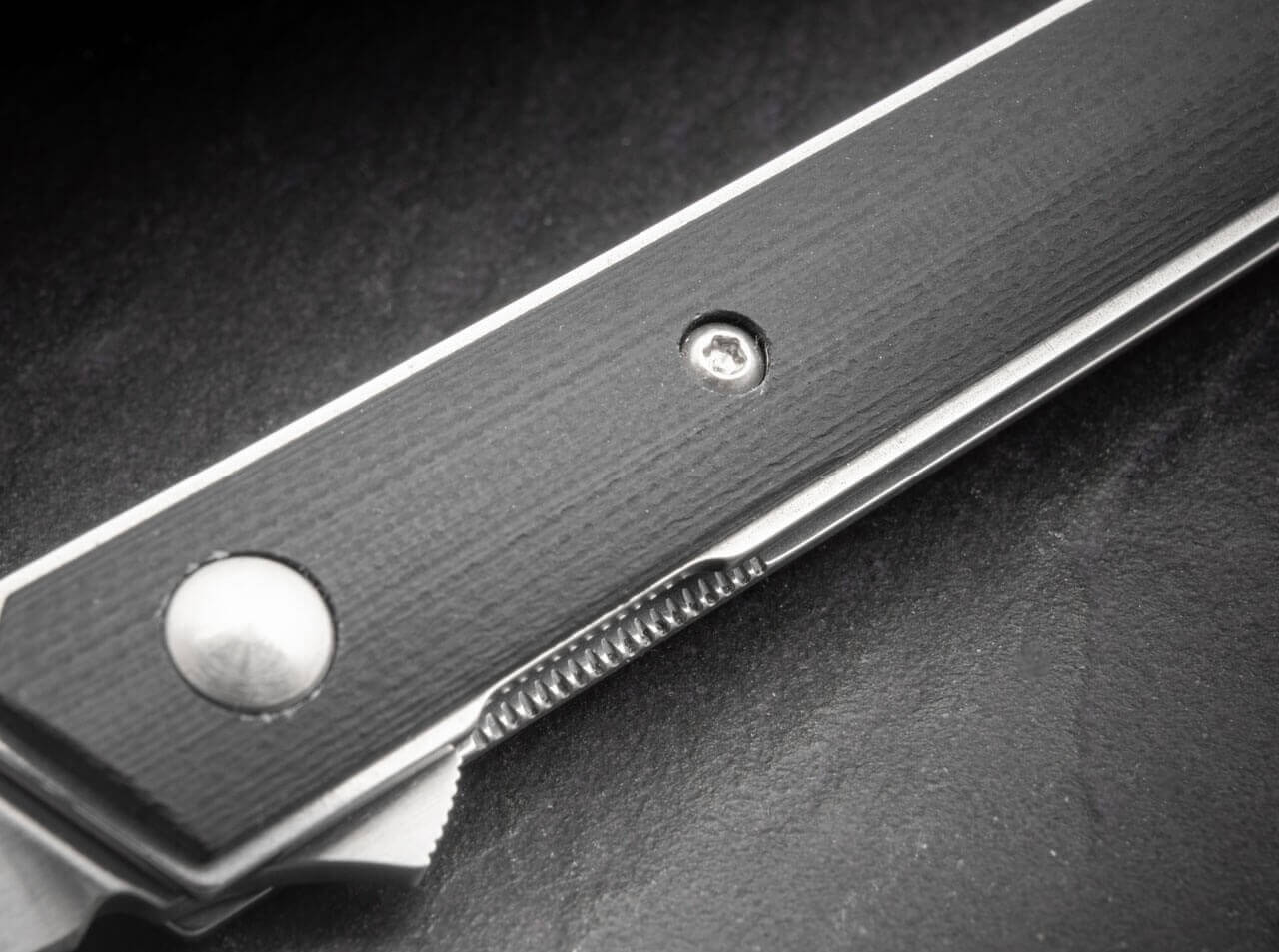Kwaiken Air Mini G10