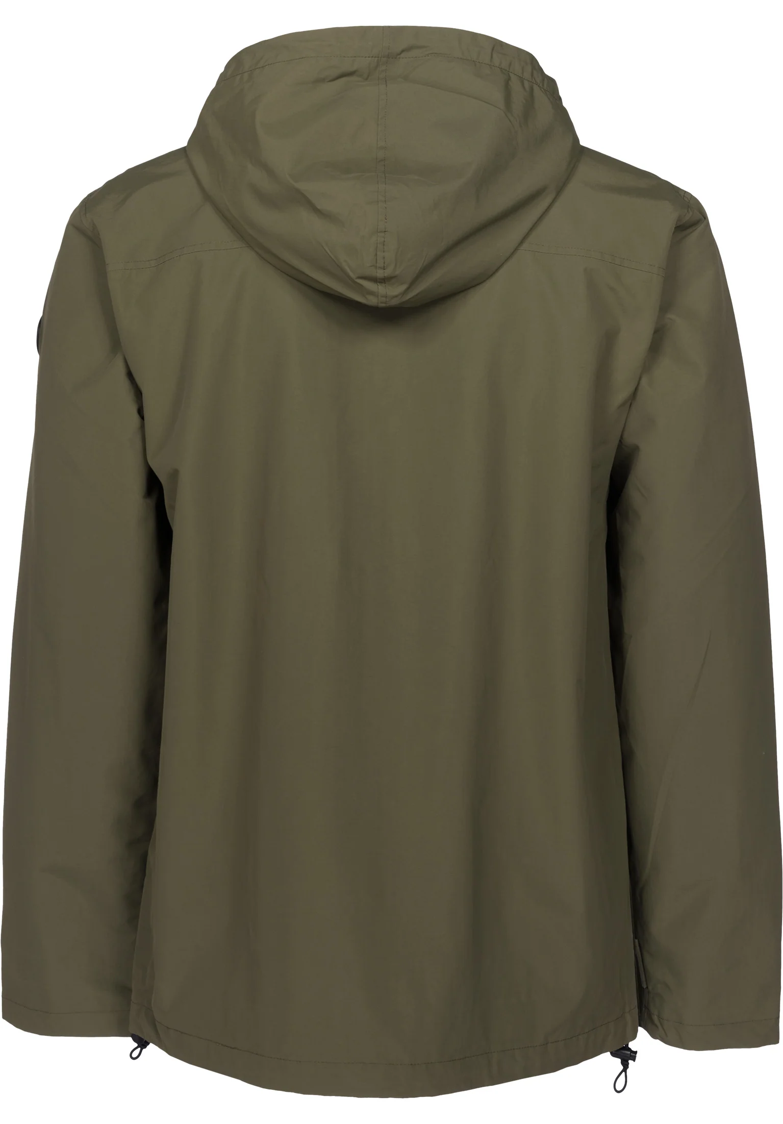 All Season Jacket