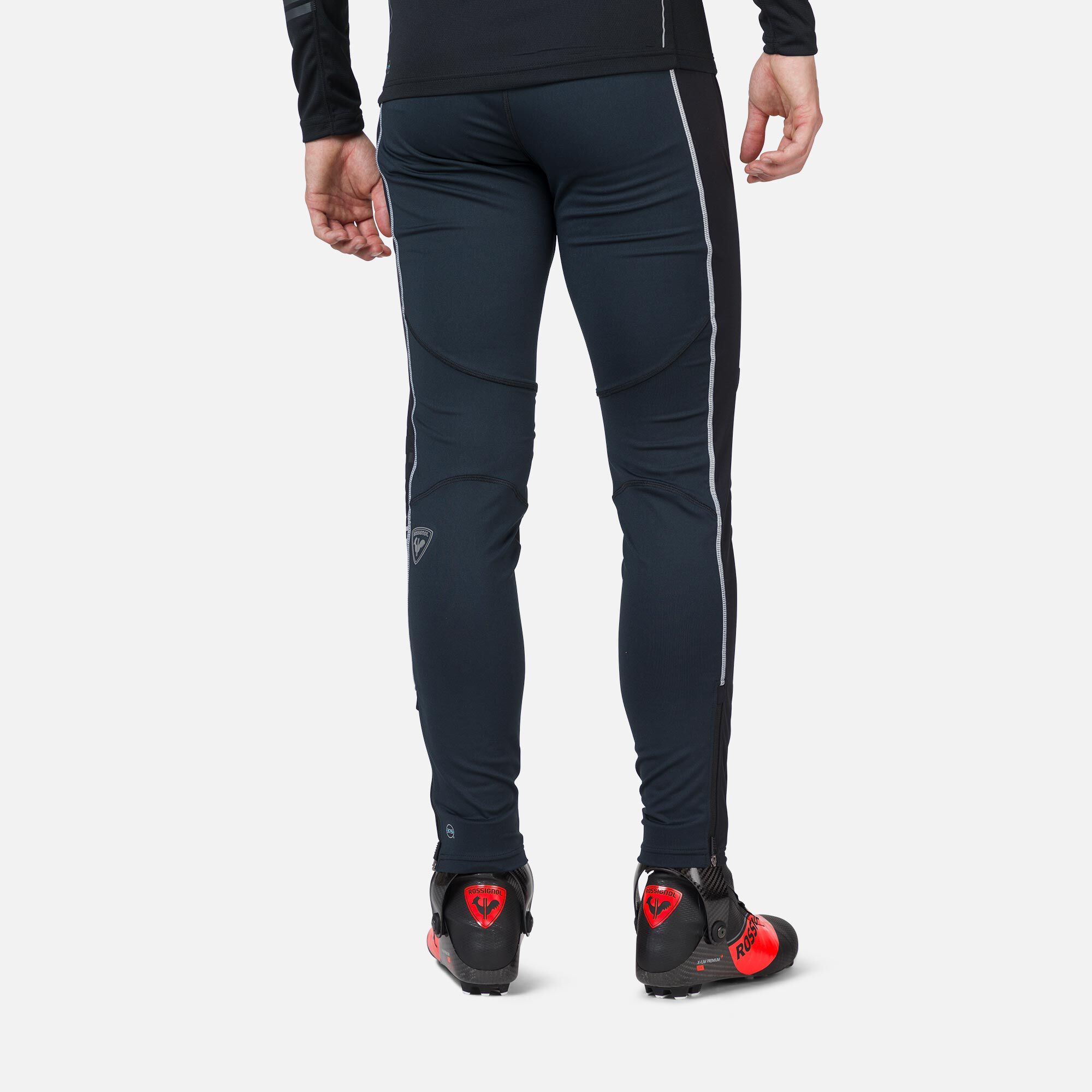 Pantalon Poursuite Homme