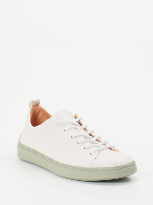 Sneaker-26617990131 Think