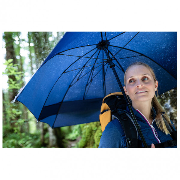EuroSchirm - Swing Backpack - Regenschirm