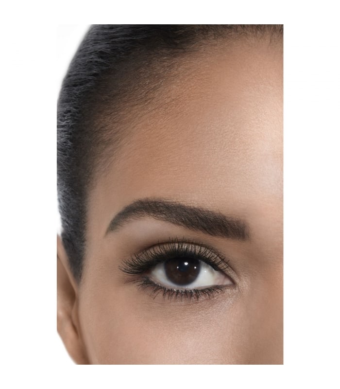Chanel-NOIR ALLURE- Mascara volume, longueur, courbe et définition