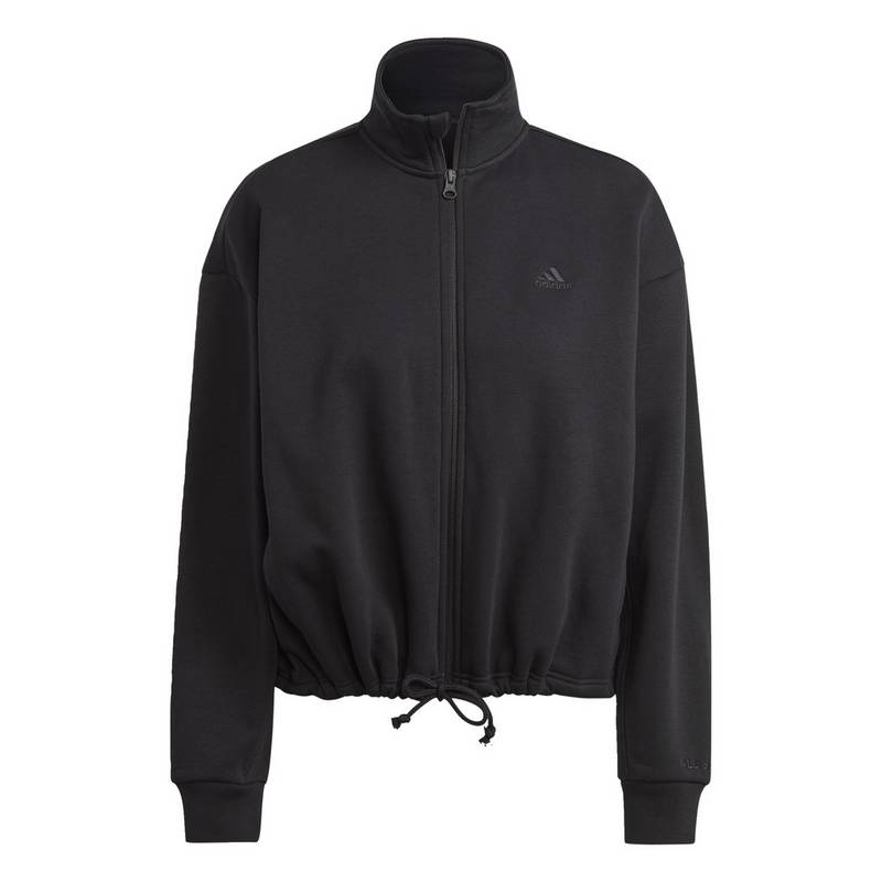 adidas ALL SZN Trainingsjacke Sweatshirt Damen