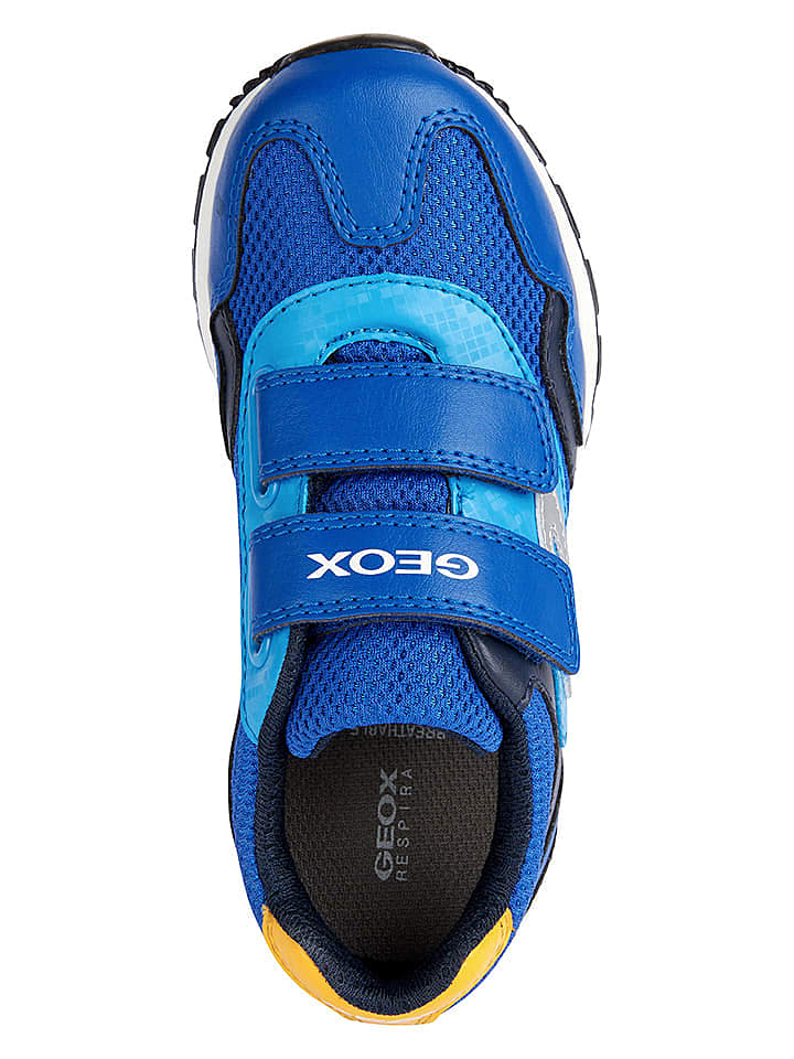Geox Sneakers 