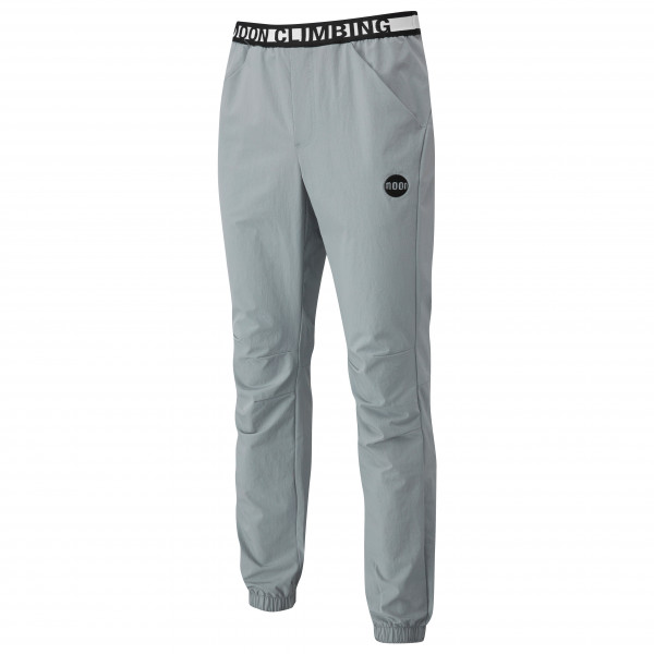 Moon Climbing - Samurai Pant Light - Kletterhose