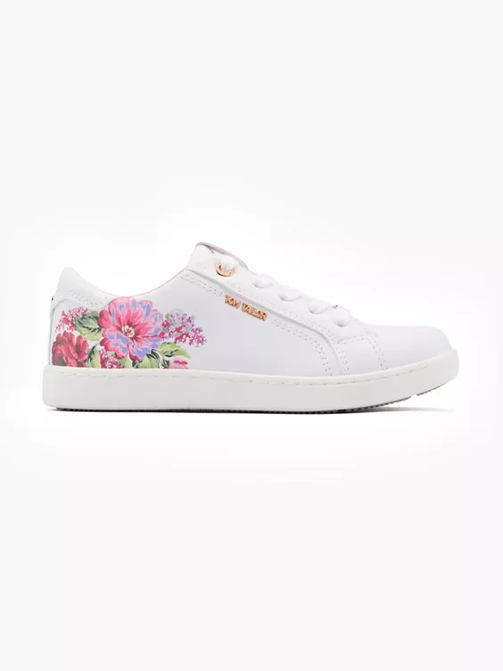 TOM TAILOR Sneaker