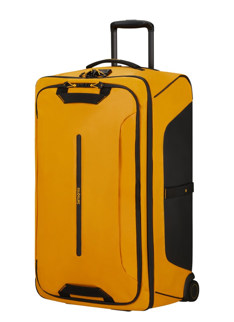 Τρόλεϊ Samsonite Ecodiver 79 εκ.