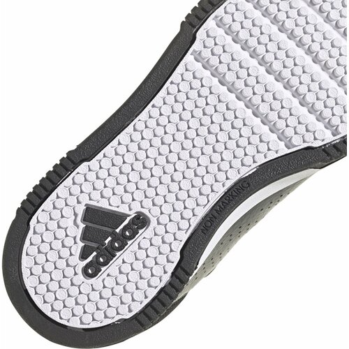 KINDER LAUFSCHUHE TENSAUR HOOK AND LOOP