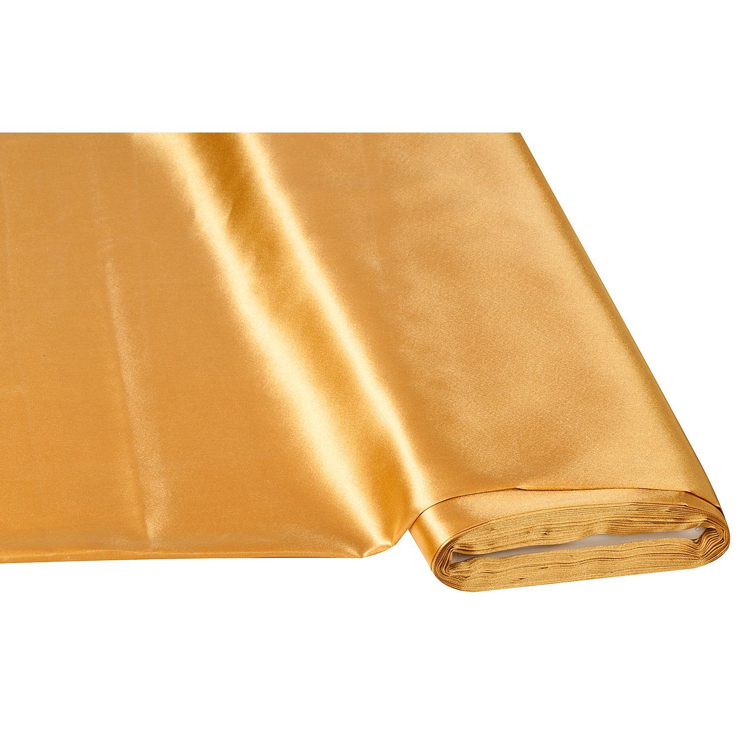 Uni-Satin 