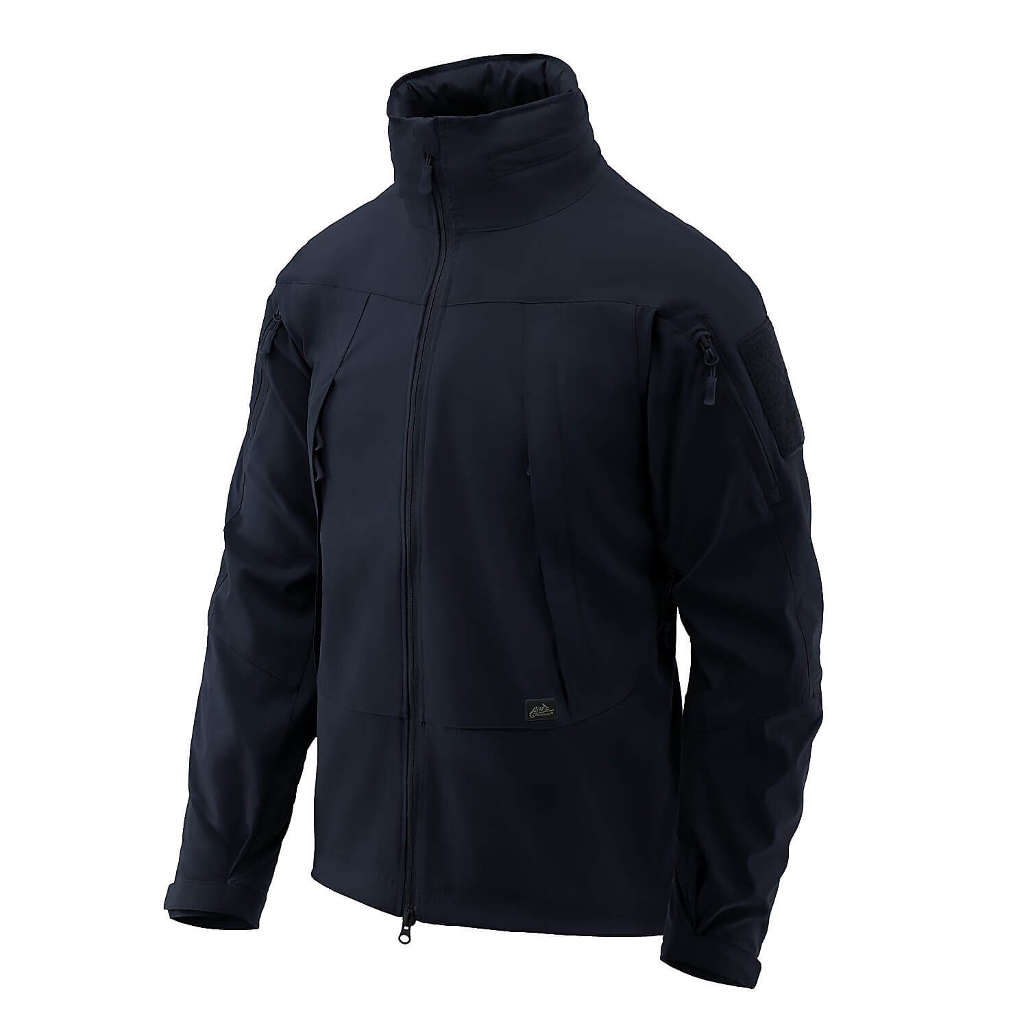 Blizzard Jacket Stormstretch