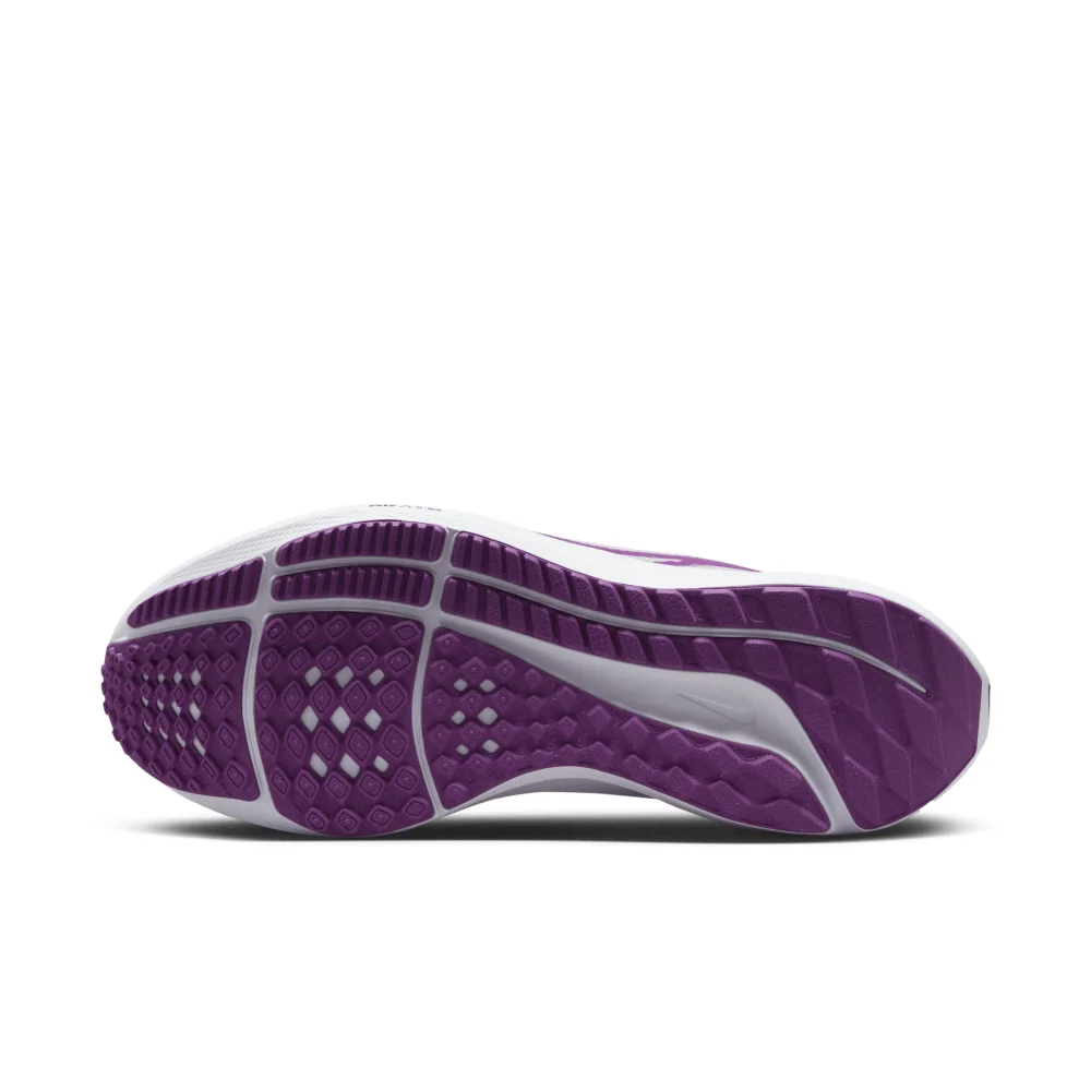 Nike Air Zoom Pegasus 40 DV3854-800 / orange