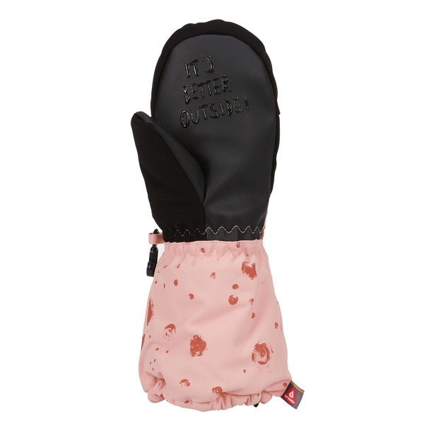 STATEMENT FÄUSTLINGE ' GALAXY' Kinder - Fausthandschuhe