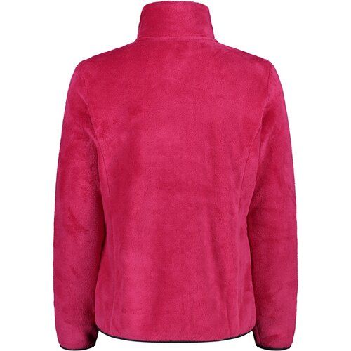 DAMEN UNTERJACKE WOMAN JACKET