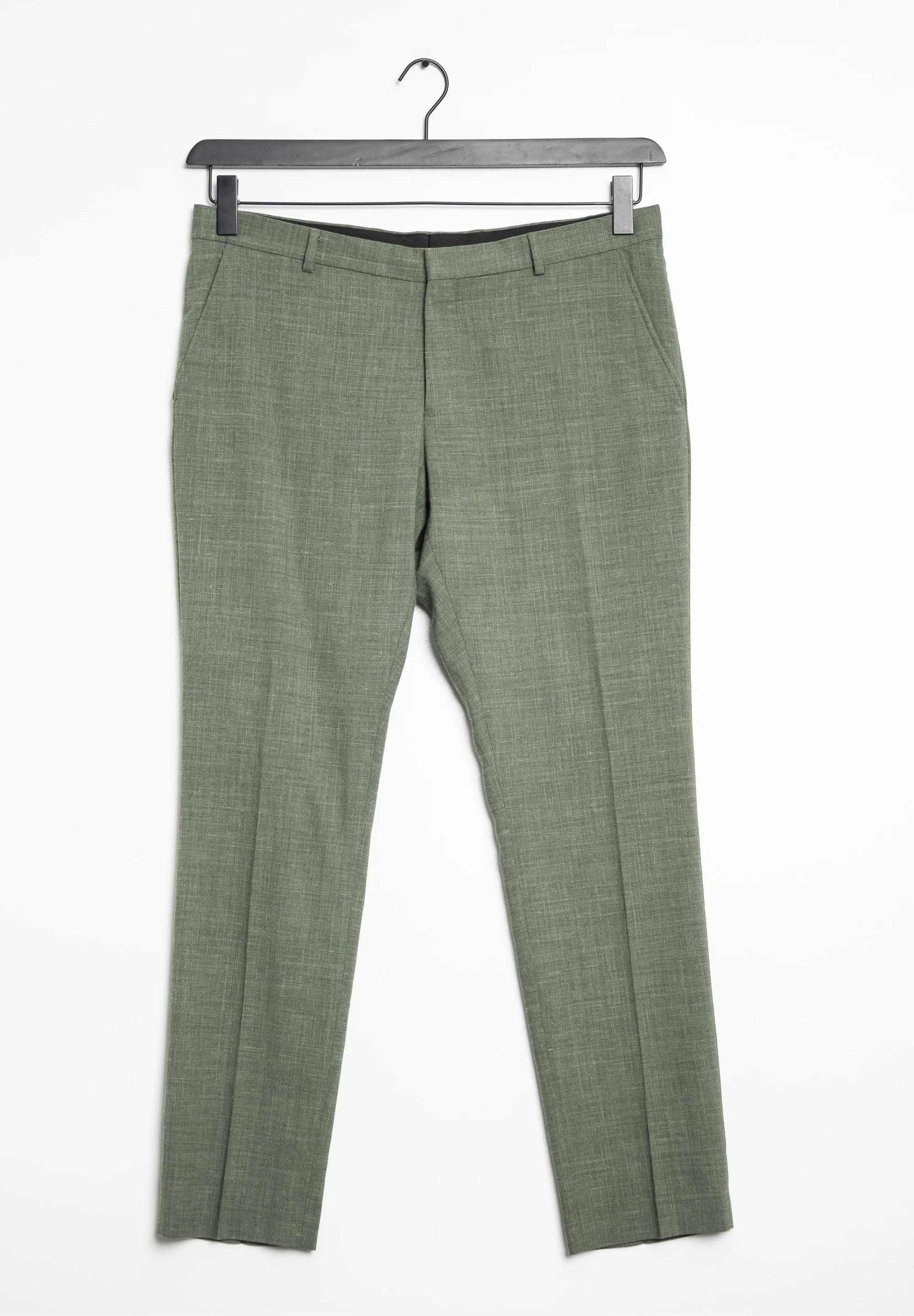Selected Homme Chino