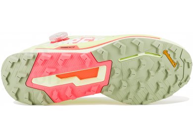adidas Terrex Agravic Pro W