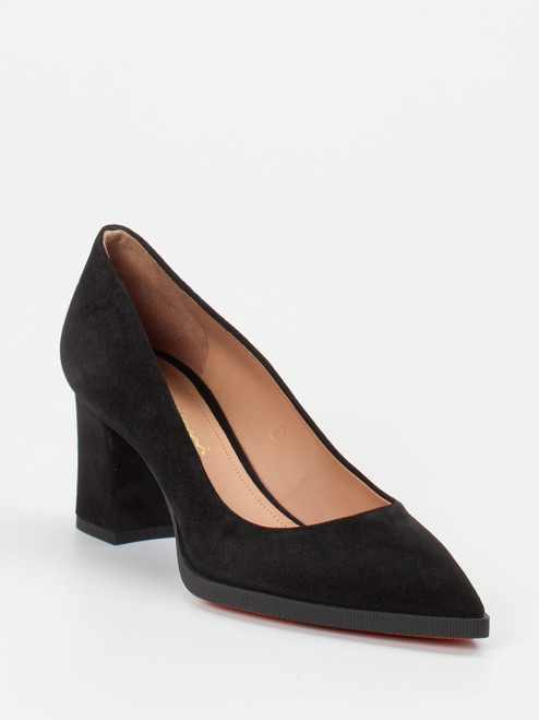 Pumps-14170090052 Santoni