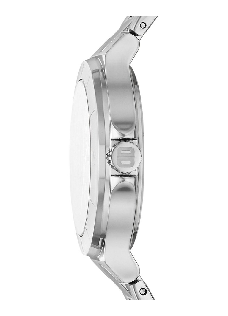 Zegarek DKNY Chambers NY6641