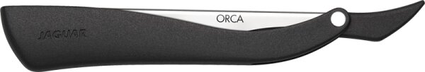 JAGUAR Orca Rasiermesser