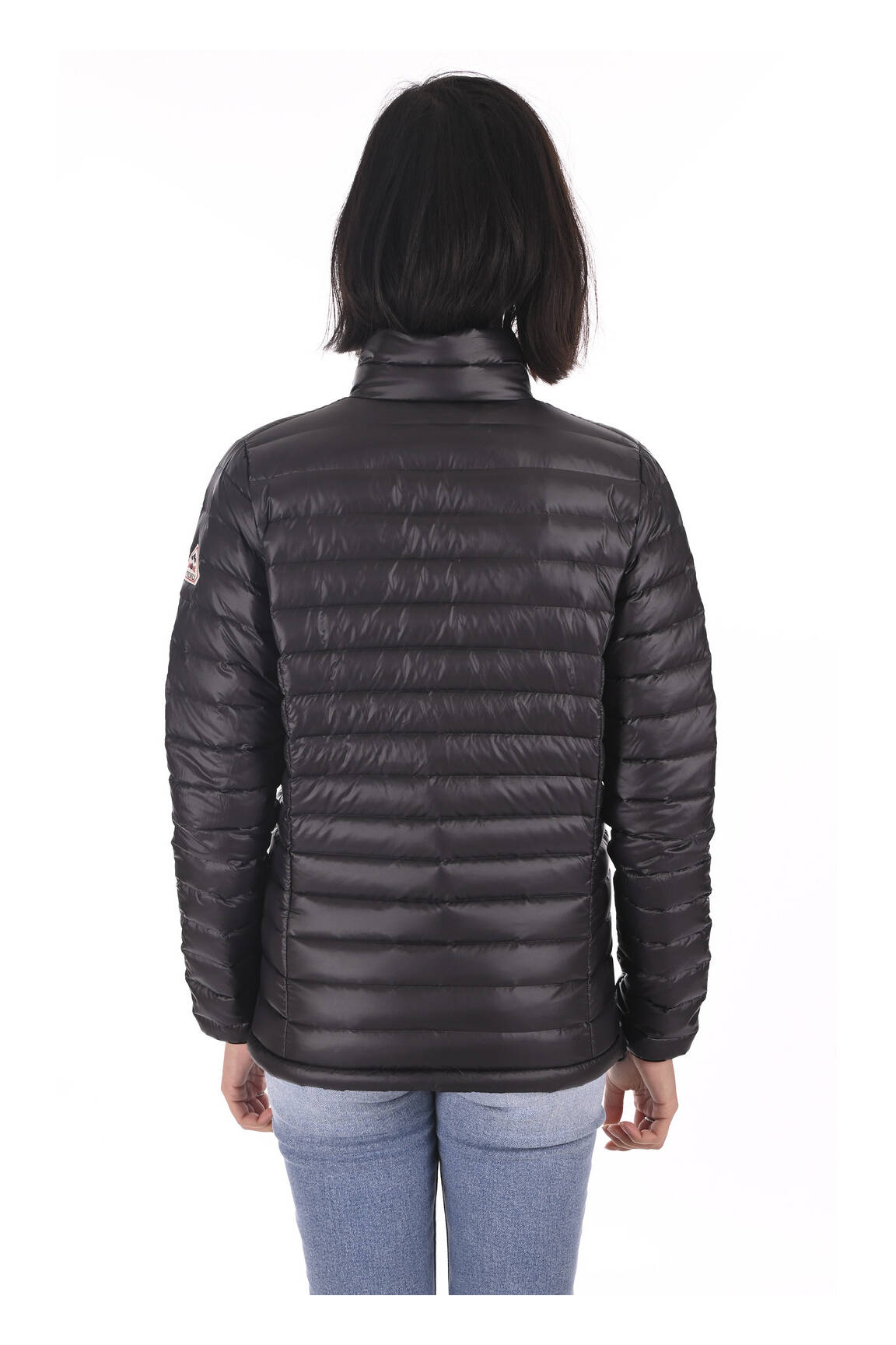 Pyrenex Doudounes Femme couleur noir