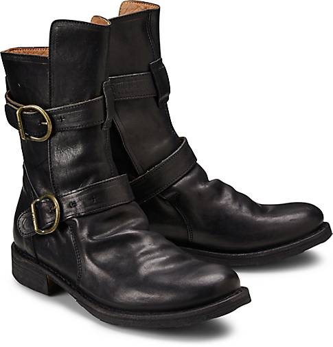 Fiorentini + Baker Boots ETERNITY