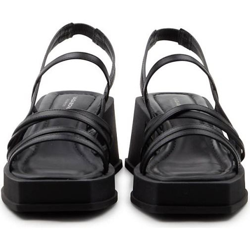 Vagabond Sandalette HENNIE