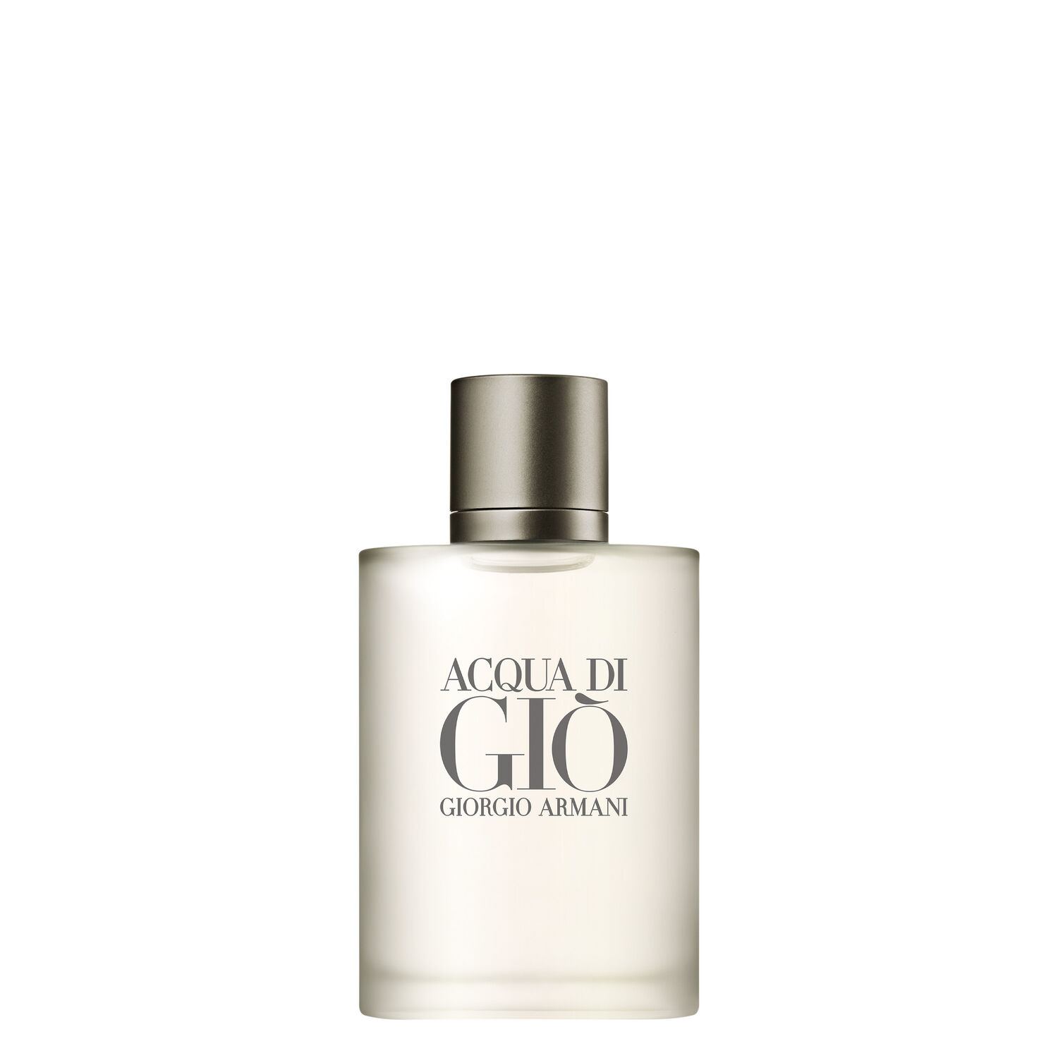 Giorgio Armani Acqua di Giò pour Homme Eau de Toilette