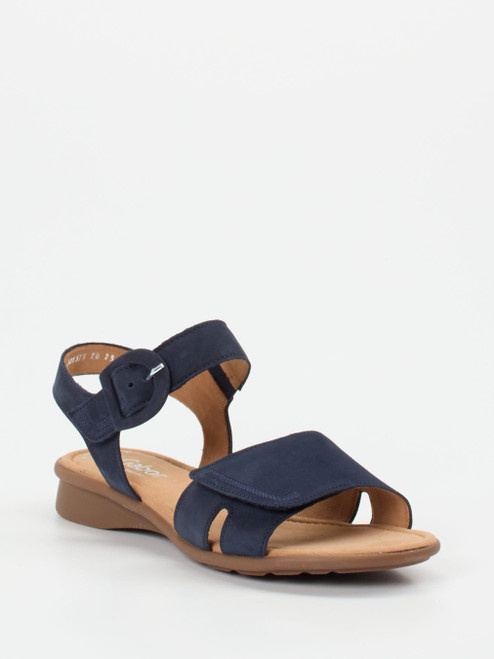 Sandale-22001090038 Gabor Comfort