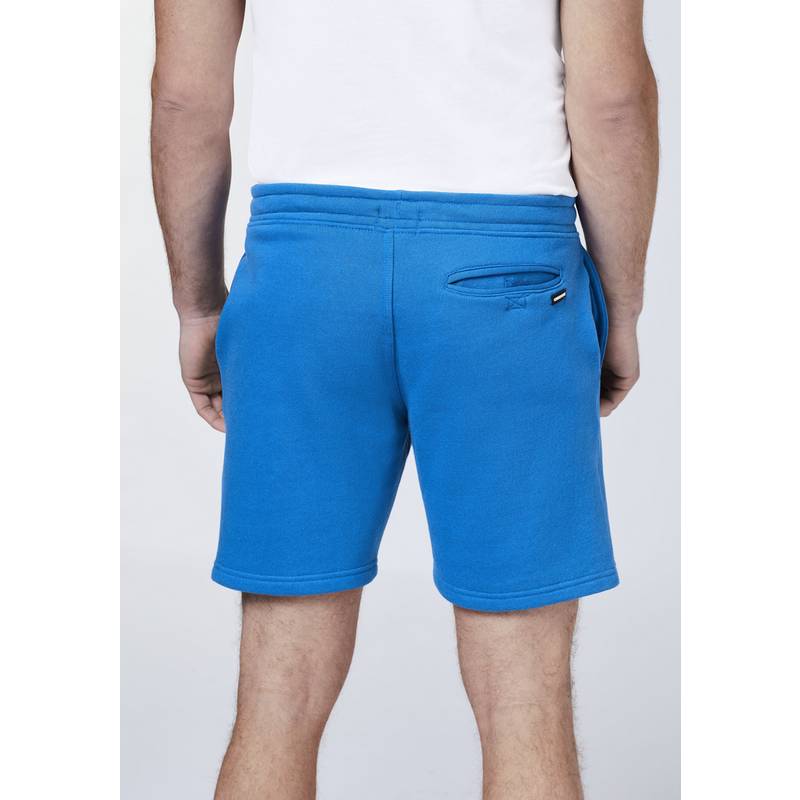 Chiemsee Sweatshorts Sweatshorts Herren