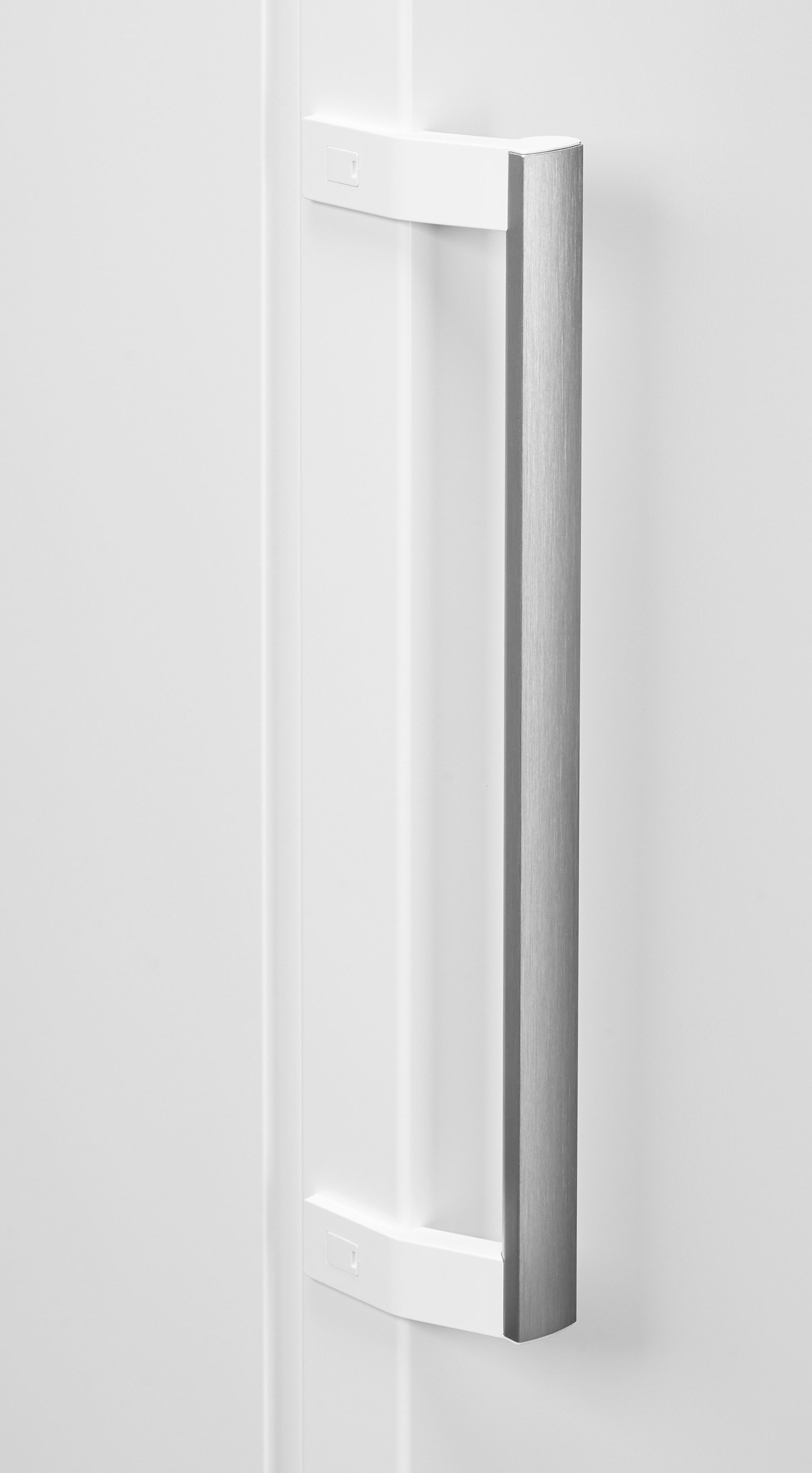 BOSCH Gefrierschrank GSN54AWCV, 176 cm hoch, 70 cm breit