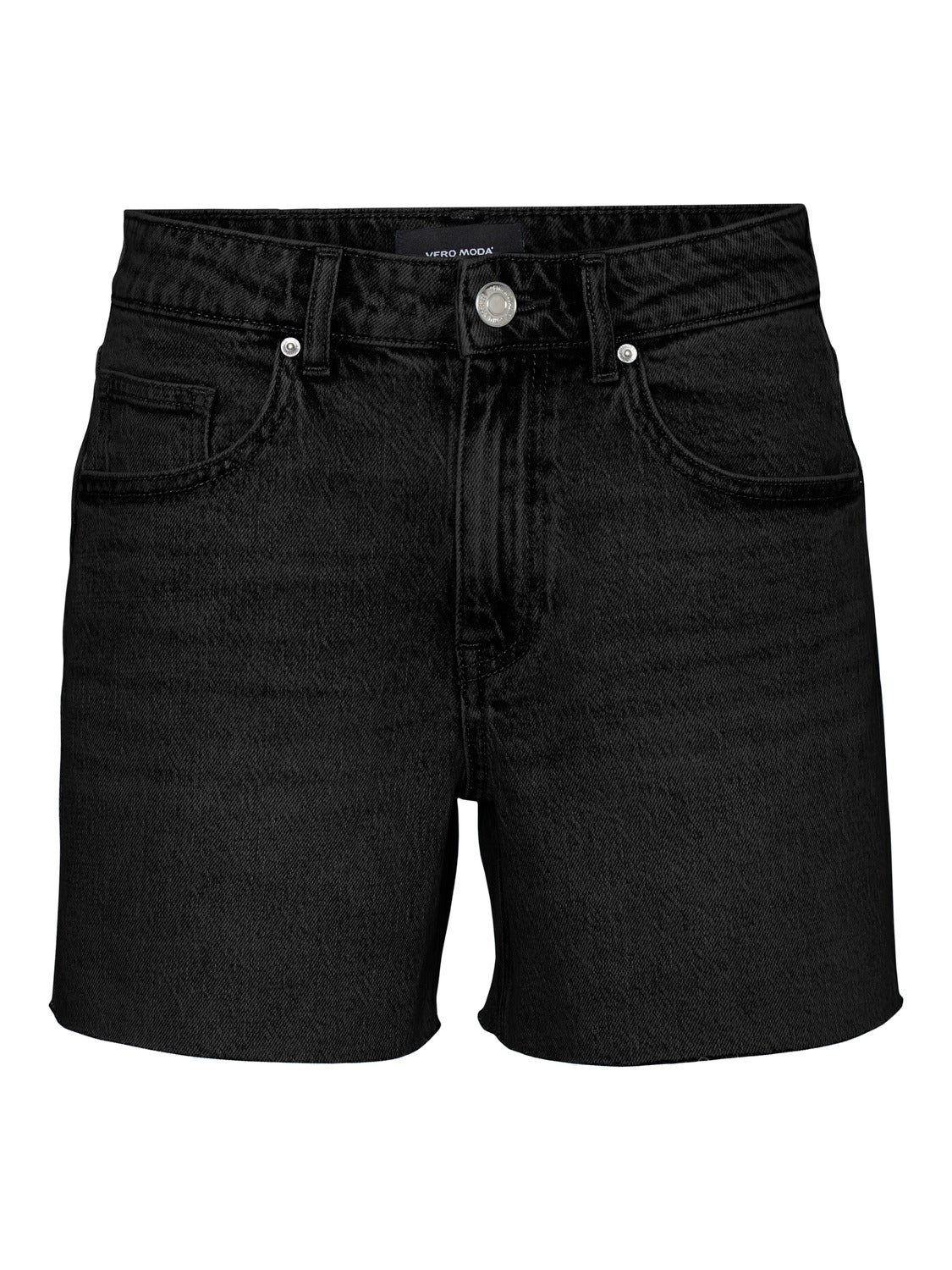 VMTESS Shorts