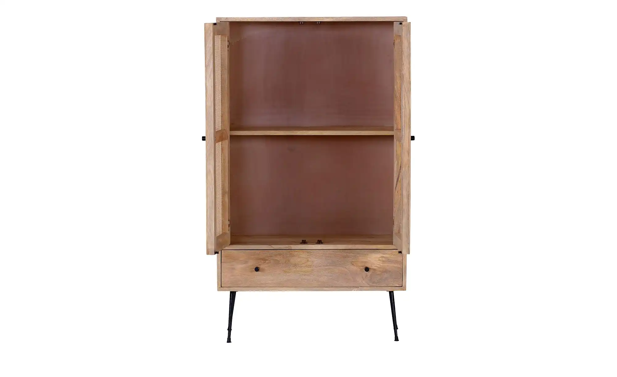 Highboard