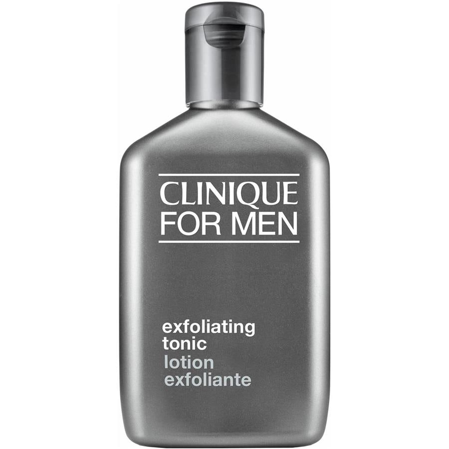 Exfoliating Tonic