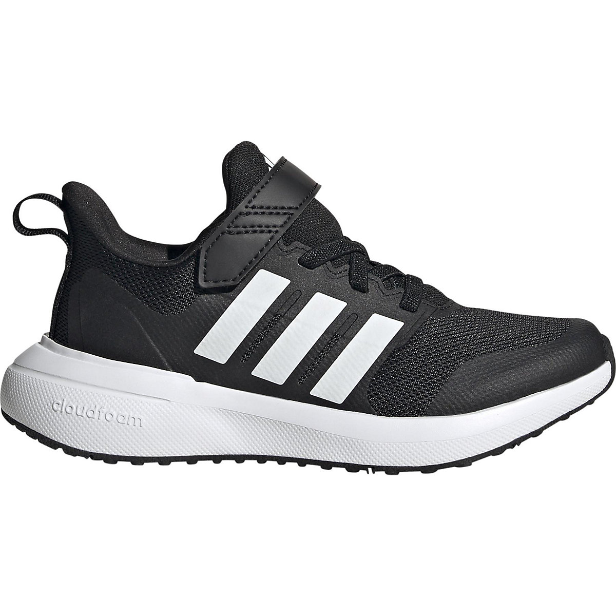Sportschuhe FortaRun 2.0 EL K für Jungen