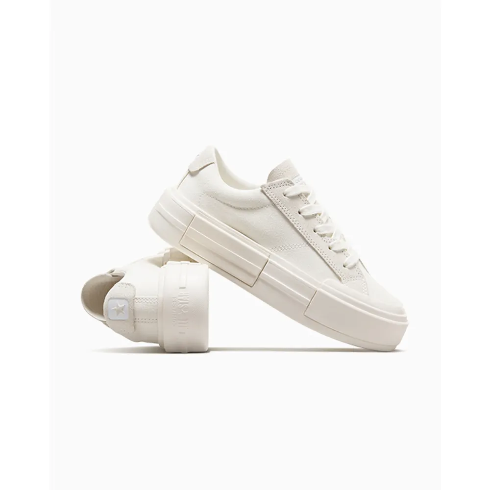 Converse Chuck Taylor All Star Cruise A08788C / weiss