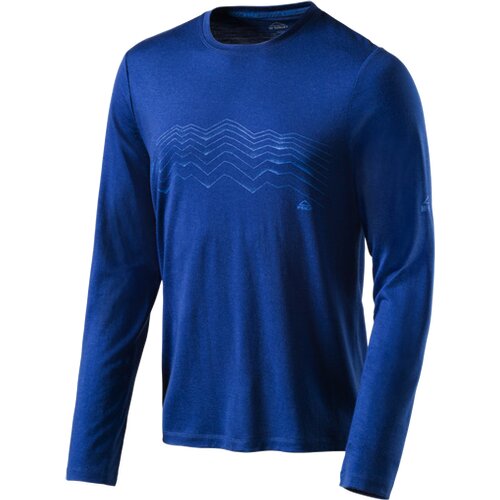 HERREN SHIRT KARA