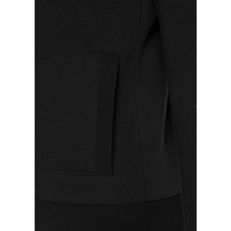Bench Sweatjacke Damen