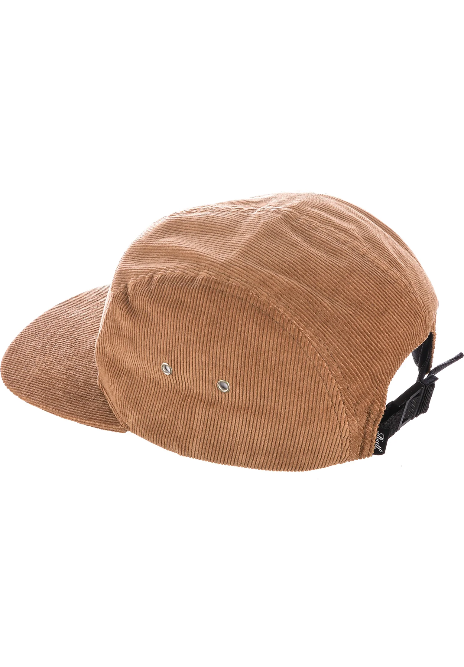 5-Panel