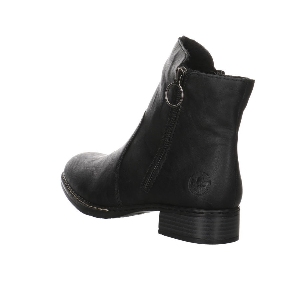 Rieker Stiefelette