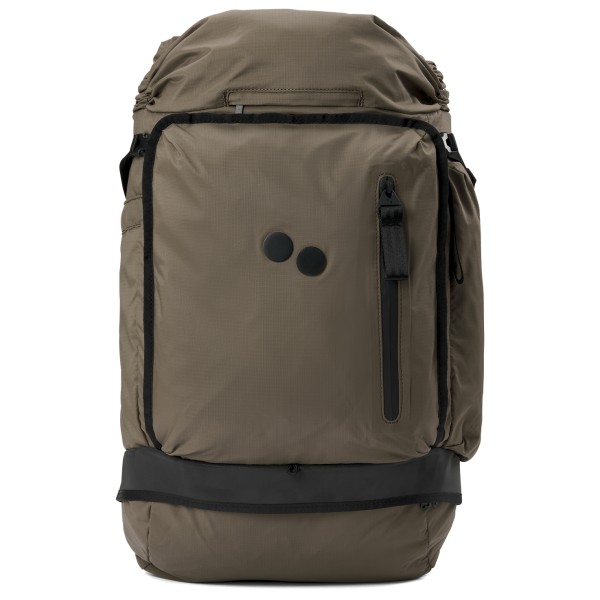 pinqponq - Komut 32 - Daypack