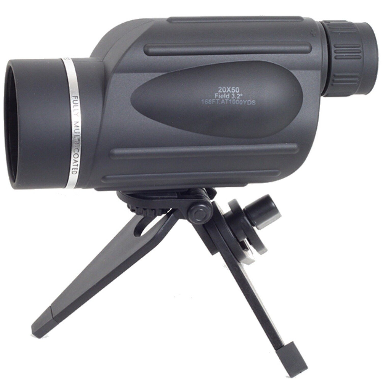 Firefield Spektiv 20x50 Spektiv