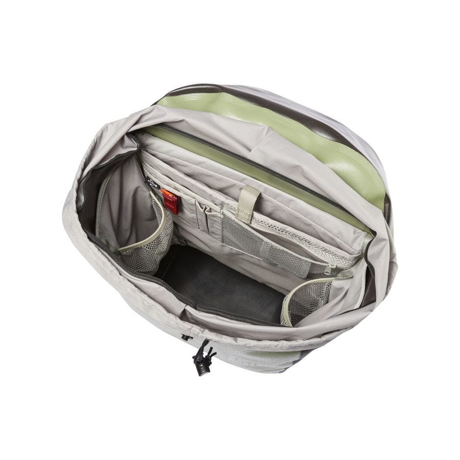 Aqua Commute Single Fahrradtasche