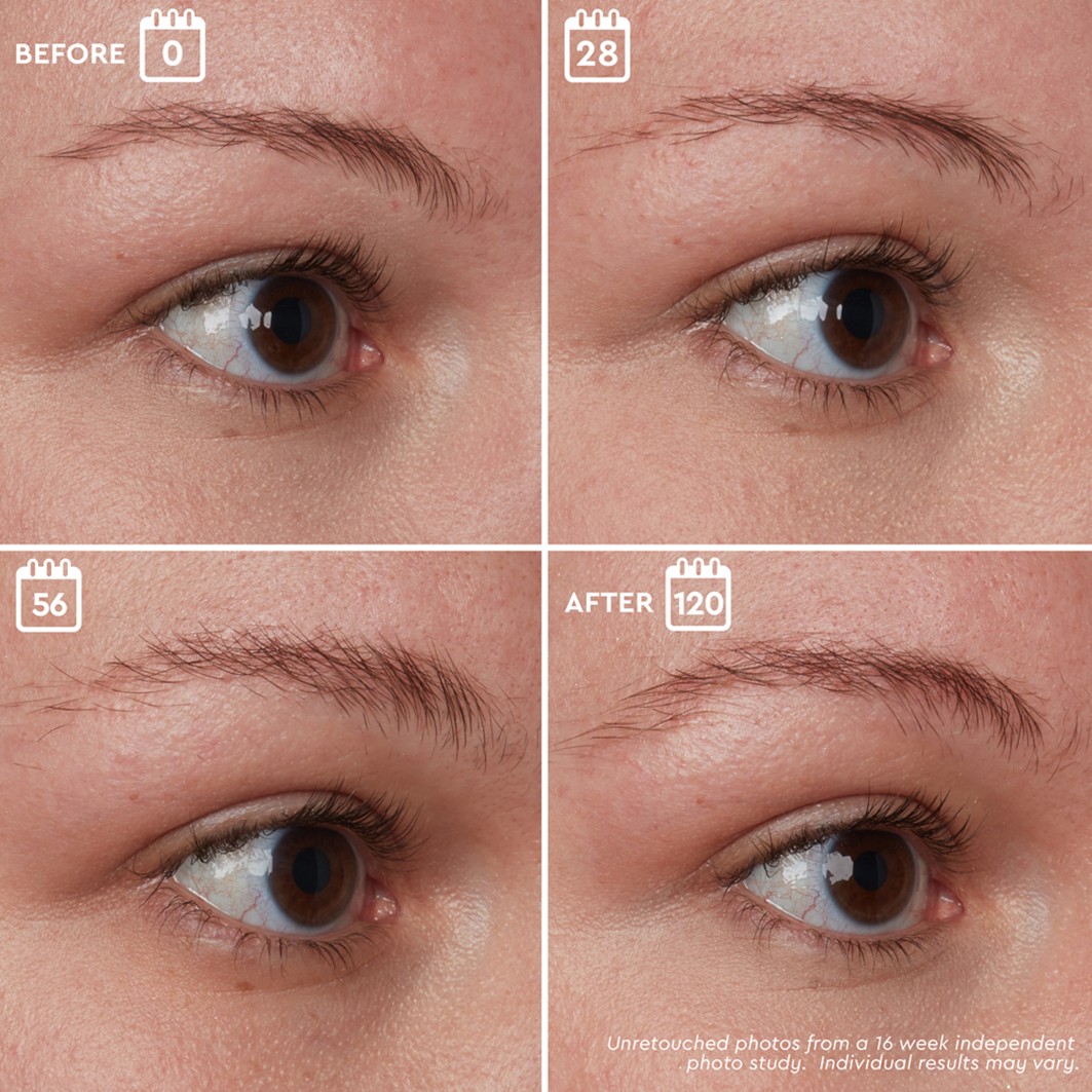 Brow Genius®