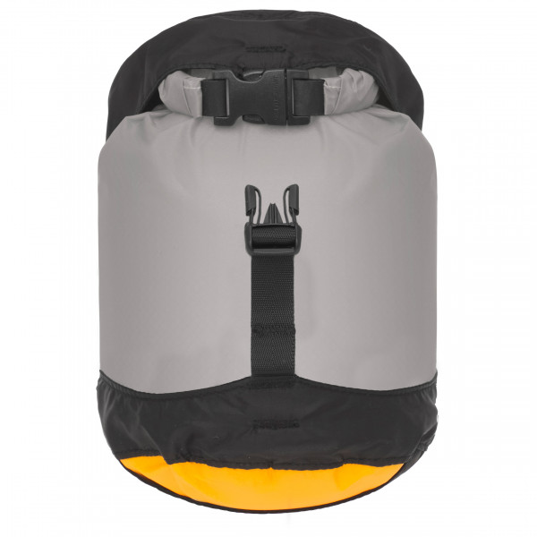 Sea to Summit - Evac Compression Dry Bag UL - Packsack