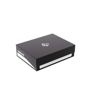 Gamegenic - Token Holder Black