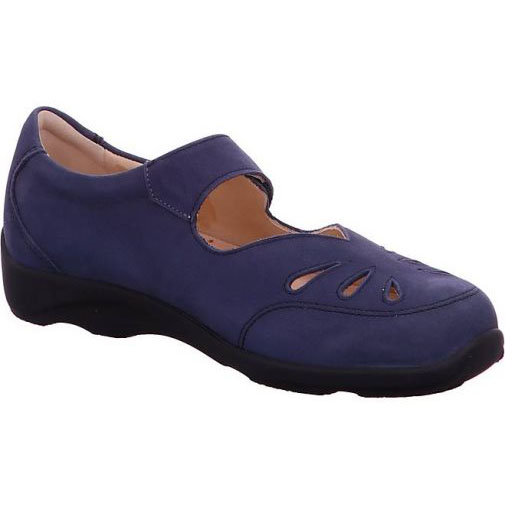 FinnComfort Slipper