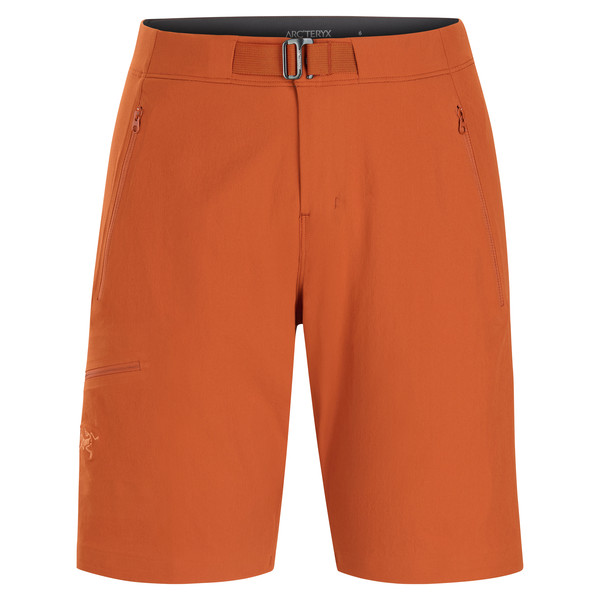 GAMMA SHORT 9 IN WOMENS Damen - Shorts