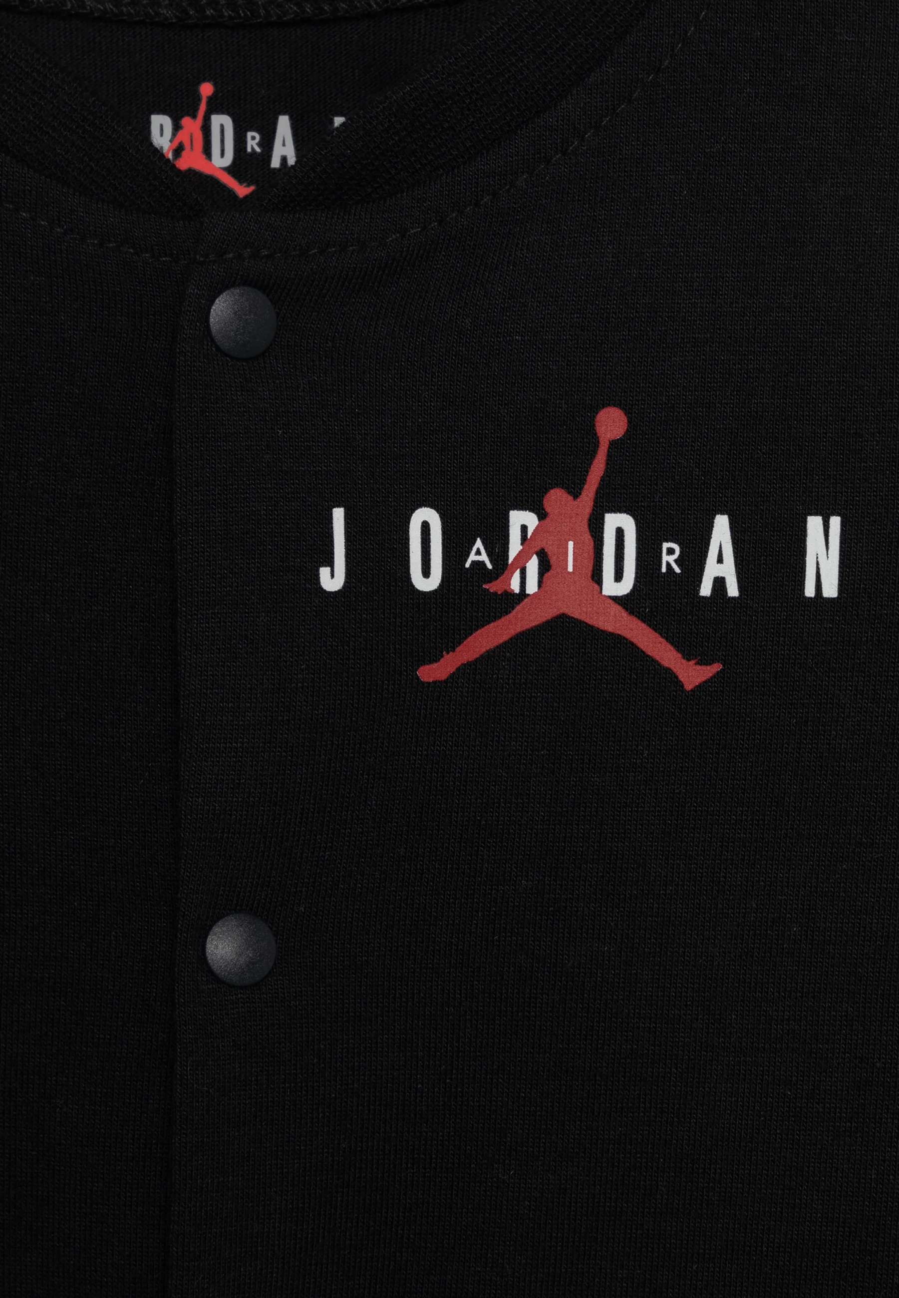 Jordan COVERALL UNISEX - Mono