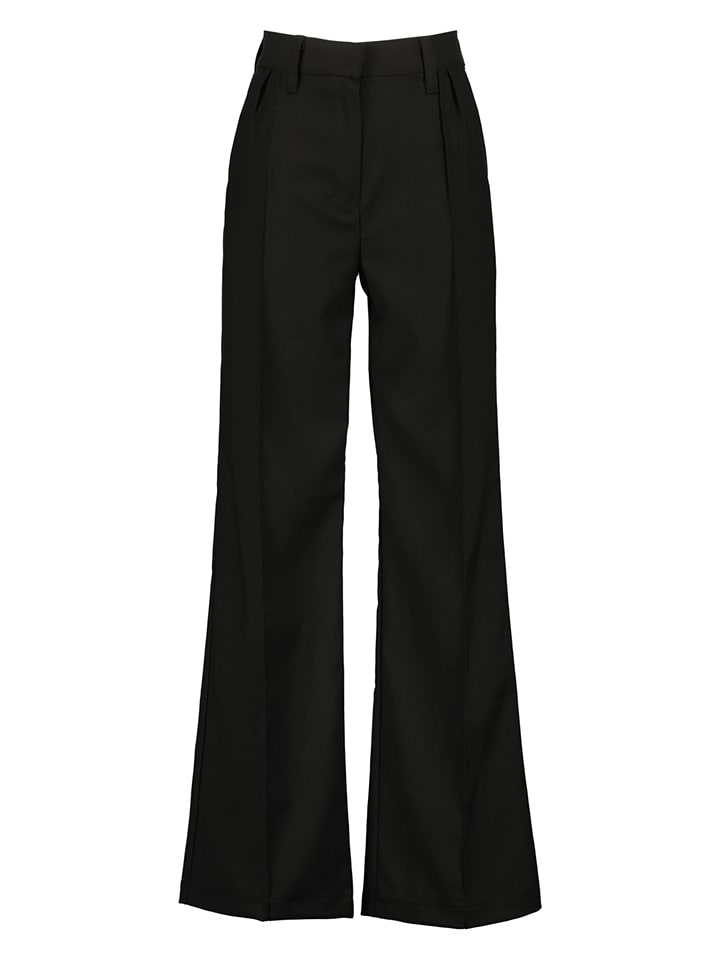 Vingino Marlenehose 