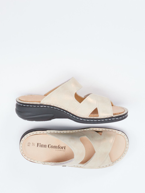 Pantolette-21533590003 Finn Comfort