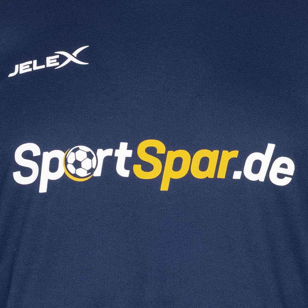 JELEX 